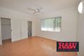 Property photo of 5/20-22 Gladstone Street Bexley NSW 2207