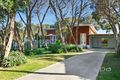 Property photo of 7 Valentine Street Rye VIC 3941