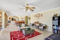 Property photo of 134 Somerset Drive Thornton NSW 2322