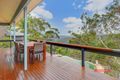 Property photo of 4 Alston Drive Berowra Heights NSW 2082