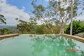 Property photo of 4 Alston Drive Berowra Heights NSW 2082