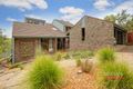 Property photo of 4 Alston Drive Berowra Heights NSW 2082
