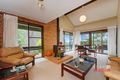 Property photo of 4 Alston Drive Berowra Heights NSW 2082