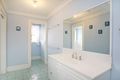 Property photo of 18 Robinson Street Anna Bay NSW 2316