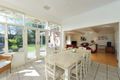 Property photo of 11 Bolingbroke Grove Toorak Gardens SA 5065
