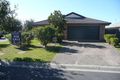 Property photo of 19 Tracey Crescent Varsity Lakes QLD 4227