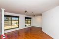 Property photo of 52 Patterson Drive Middle Swan WA 6056