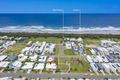 Property photo of 13 Seaside Drive Kingscliff NSW 2487