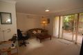 Property photo of 2/22 Harper Street Woodbridge WA 6056