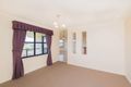 Property photo of 40 Martin Crescent Junction Hill NSW 2460