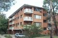 Property photo of 11/32 Remembrance Avenue Warwick Farm NSW 2170