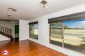 Property photo of 52 Patterson Drive Middle Swan WA 6056