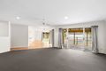 Property photo of 165 Monterey Keys Drive Helensvale QLD 4212