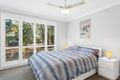Property photo of 9 Camelot Close Mount Colah NSW 2079