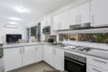 Property photo of 9 Camelot Close Mount Colah NSW 2079