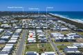 Property photo of 13 Seaside Drive Kingscliff NSW 2487