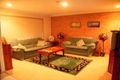 Property photo of 6/160 Maxwell Street South Penrith NSW 2750