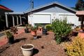 Property photo of 22 Phillips Street Rushworth VIC 3612