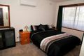 Property photo of 22 Phillips Street Rushworth VIC 3612