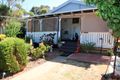 Property photo of 22 Phillips Street Rushworth VIC 3612