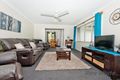 Property photo of 8 Bauhinia Avenue Enoggera QLD 4051
