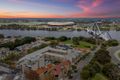 Property photo of 29A/22 Nile Street East Perth WA 6004