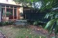 Property photo of 6/136 Forest Road Arncliffe NSW 2205