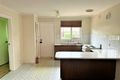 Property photo of 3/41 Staughton Street Melton South VIC 3338