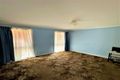 Property photo of 3/41 Staughton Street Melton South VIC 3338
