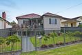 Property photo of 91 Wyong Road Lambton NSW 2299