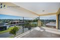 Property photo of 5/30 McIlwraith Street Everton Park QLD 4053