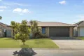Property photo of 41 Sanderling Street Taigum QLD 4018