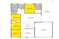 Property photo of 41 Sanderling Street Taigum QLD 4018