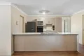 Property photo of 41 Sanderling Street Taigum QLD 4018