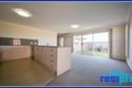 Property photo of 2/3 Marlowe Avenue Rutherford NSW 2320