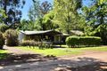 Property photo of 27 Cobham Street Jamieson VIC 3723