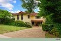 Property photo of 123 Boyd Road Nundah QLD 4012