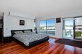 Property photo of 8002B Circa Vista Drive Benowa QLD 4217