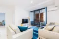 Property photo of 109/16 Warburton Street Gymea NSW 2227