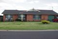 Property photo of 20 Cormorant Crescent Dubbo NSW 2830