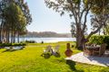 Property photo of 12 Currawong Avenue Palm Beach NSW 2108
