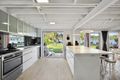 Property photo of 12 Currawong Avenue Palm Beach NSW 2108