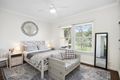 Property photo of 12 Currawong Avenue Palm Beach NSW 2108