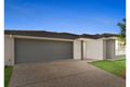 Property photo of 6 Goolwa Court Pimpama QLD 4209