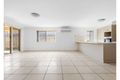 Property photo of 6 Goolwa Court Pimpama QLD 4209