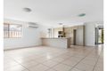 Property photo of 6 Goolwa Court Pimpama QLD 4209