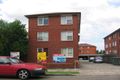 Property photo of 10/33 Dartbrook Road Auburn NSW 2144