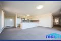 Property photo of 2/3 Marlowe Avenue Rutherford NSW 2320