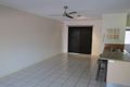 Property photo of 17/2-5 Marella Close Manoora QLD 4870