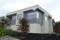 Property photo of 8 Balfour Court Sandy Bay TAS 7005